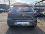Seat Ibiza Xcellence 1.0 TGI|Navi|Kamera|GJR - Gebrauchtwagen in Nürnberg