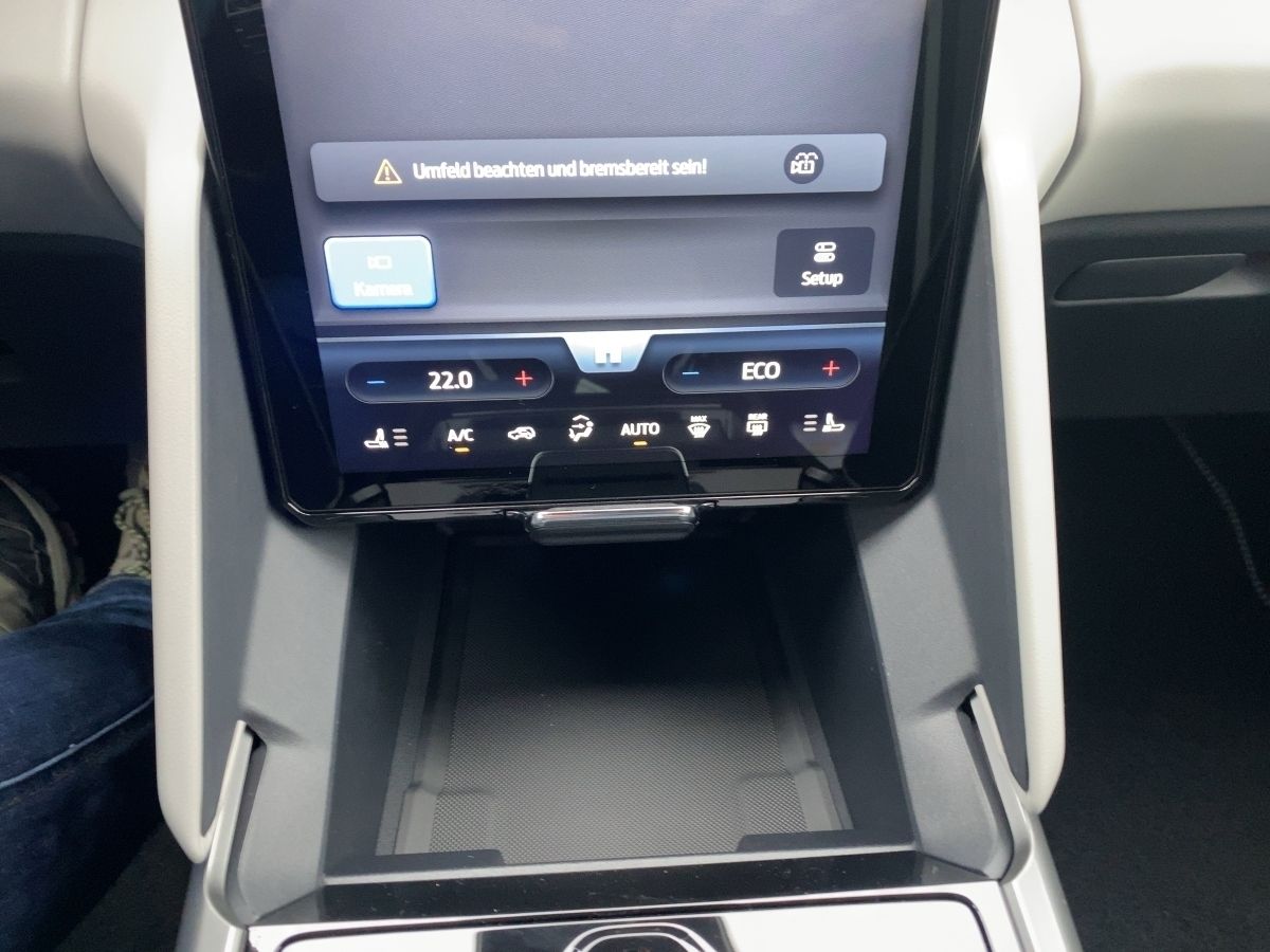 Ford Capri - Bild 14