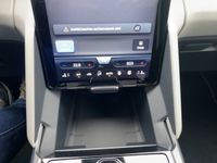 Ford Capri - Vorschau Bild 14