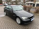 BMW 318 3 Limousine 318i - BMW 318 Gebrauchtwagen
