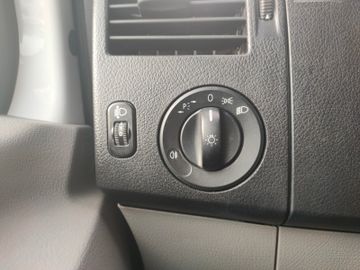 Fahrzeugabbildung Mercedes-Benz Sprinter Kasten 213 CDI