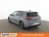 Volkswagen Golf VIII 1.5 TSI ACT United*LED*NAVI*ACC*PDC* - Volkswagen Golf: United V