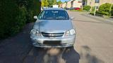 Chevrolet chevrolet nubira 1.6 kombi - Chevrolet Nubira: Kombi, 1.6