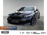 BMW 520d xDrive Lim. M-Sport Pro "Drive THE Summer D