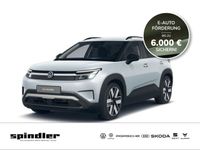 Volkswagen Andere - Vorschau Bild 1