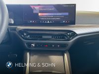 BMW 420 - Vorschau Bild 8