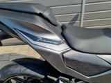 Kawasaki Z7 Hybrid *10x ULLMANN AKTION bis 30.09.2026* - Motorräder in Hannover