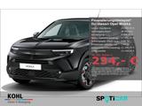 Opel Mokka GS Line 1.2 Turbo AT8 Navi LED Klimaautom 