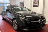 Mercedes-Benz CLS 250 SB GSHD/MBeam/360°/Comand/Sound H&K/AHK - Mercedes-Benz CLS 250 Shooting Brake in Bremen