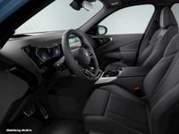 BMW X3 - Vorschau Bild 3