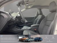 BMW 220 Gran Coupé - Vorschau Bild 9