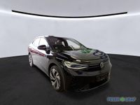 Volkswagen ID.5 - Vorschau Bild 2