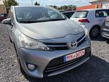 Toyota Verso 2.2l D-CAT Life 5-Sitzer - Toyota Verso: D Cat
