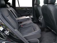 Volkswagen Tiguan - Vorschau Bild 19