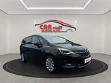 Opel Zafira C 1.6 OPC LINE AUTOMATIK 7-SITZ PANO LEDE - Opel Zafira: Opc