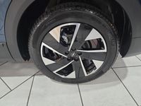 Opel Grandland (X) - Vorschau Bild 16