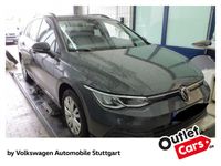 Volkswagen Golf - Vorschau Bild 2