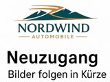 Volkswagen Touran Join 1.4 TSI Start-Stopp LED ACC AHK TOP! - Volkswagen Touran mit Benzin-Antrieb: Navigationssystem