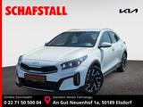 Kia XCeed 1.5 T-GDI DCT7 Vision Komfort 18 Zoll Allw