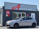 Alfa Romeo Giulietta Sprint *1.HAND|XENON|ACC|NAVI|CARBON* - Alfa Romeo: C