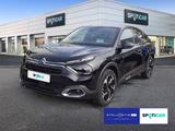 Citroën C4 Max 130 Automatik*Navi*Kält C4 1.2 PureTech 1 - Citroën mit Benzin-Antrieb: Limousine
