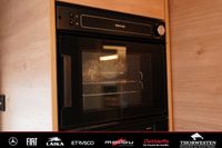 Autohaus Thorwesten Gebrauchtwagen