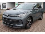 Volkswagen Tiguan 1.5 eTSI Prime 360 Kamera ACC Navi IQ-Lig