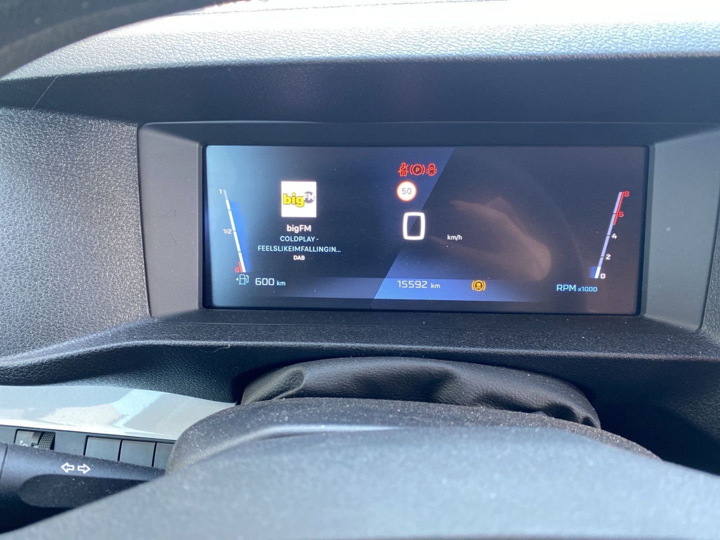 Fahrzeugabbildung Peugeot Expert Peugeot Kasten L2 2.0 145PS*Kamera*Navi*L