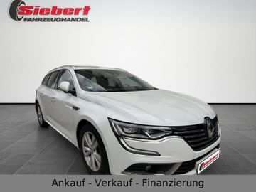 Renault Talisman - 1