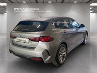 BMW 120 - Vorschau Bild 4