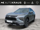 Mitsubishi Eclipse Cross Plus Select Hybrid 4WD