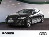 Audi A5 Avant e-hybrid quattro STANDHZ. ACC NAVI SHZ - Audi A5 Plug-in Hybrid (PHEV) Gebrauchtwagen