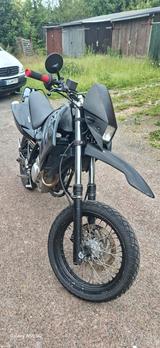 Mz 125 sm - Angebote