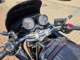 Suzuki Bandit GSF 600S (TÜV neu) - Angebote