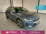 Polestar 2  69 kWh|Navi|Kamera - blaue Polestar 2
