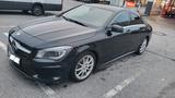 Mercedes-Benz CLA 220 CDI 4MATIC DCT AMG Line 177 PS - Mercedes-Benz CLA 220 in Wuppertal
