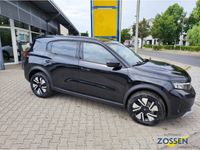 Opel Frontera - Vorschau Bild 1