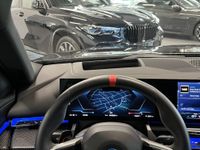 BMW i5 - Vorschau Bild 10