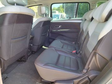 Renault Espace - 11