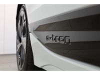 Audi S6 e-tron - Vorschau Bild 27