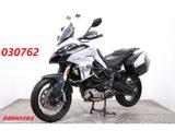 Ducati Multistrada 950 ABS - Offers