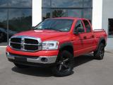 Dodge RAM 5.7 V8 Hemi *4x4*Klima*6 Sitzer* - Dodge RAM in Essen