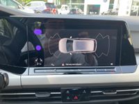 Volkswagen Golf - Vorschau Bild 15