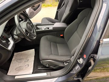 Volvo V60 - 9
