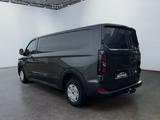 Ford Transit Custom Trend 2.0 EcoBlue 320 L2 AHK Fest - Abrollkipper