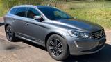 Volvo XC60 D5 AWD Linje Inscription Geartronic Lin... - Volvo XC60: Linje Inscription