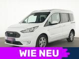 Ford Tourneo Connect Titanium Navi|CarPlay|Pano|PDC - Ford Tourneo Connect in Düsseldorf