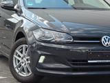 Volkswagen Polo - VW Polo Gebrauchtwagen in Wiesbaden