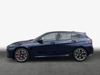 BMW 120 - Vorschau Bild 5