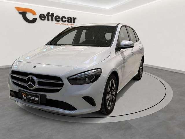 Mercedes-Benz Andere